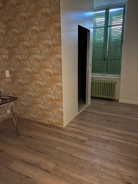 Fonds de commerce - Hôtellerie / Restauration - 420 m²