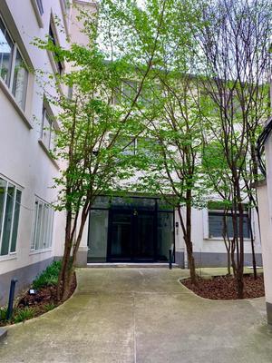 Appartement - 130 m² - 4 pièces