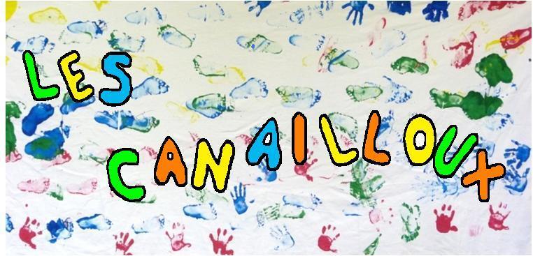 Foire à la puériculture et aux jouets