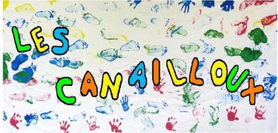 Foire à la puériculture et aux jouets