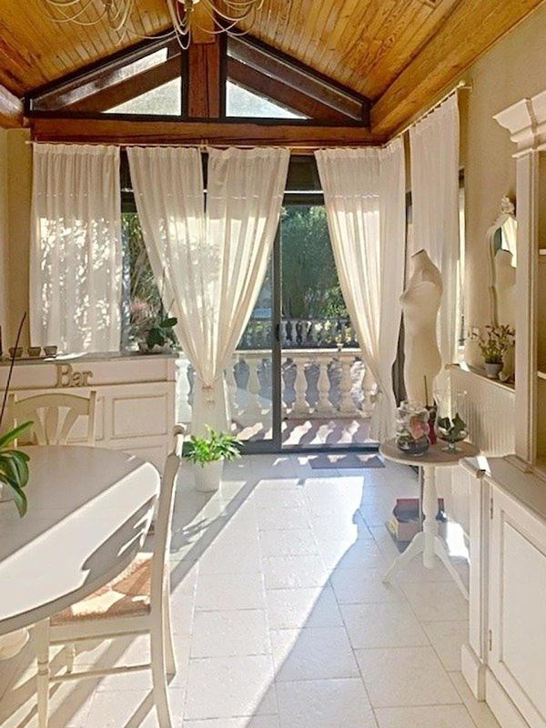 Maison - 115 m² - 4 pièces