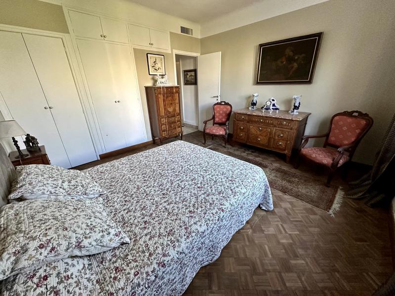 Maison de ville - 240 m²