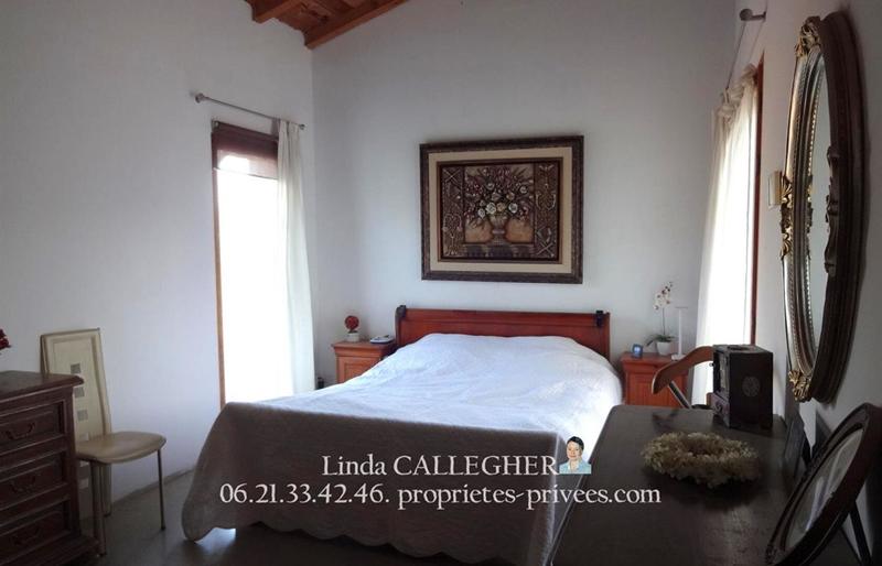 Villa - 222 m² - 5 pièces