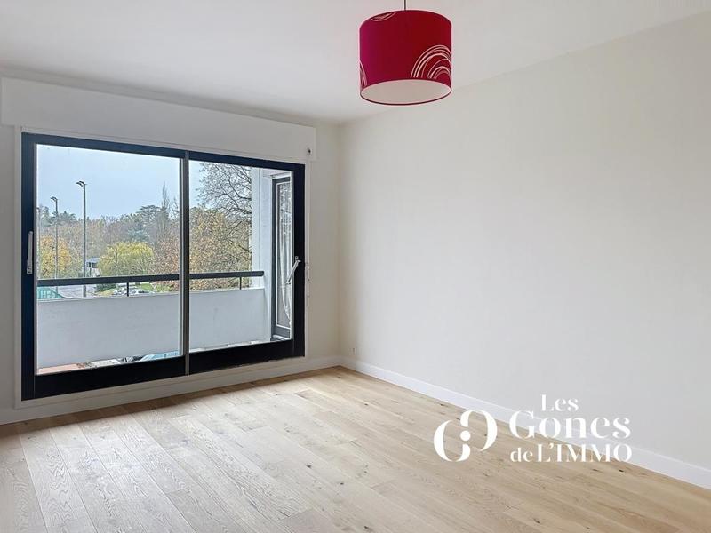 Appartement - 57 m² - 2 pièces
