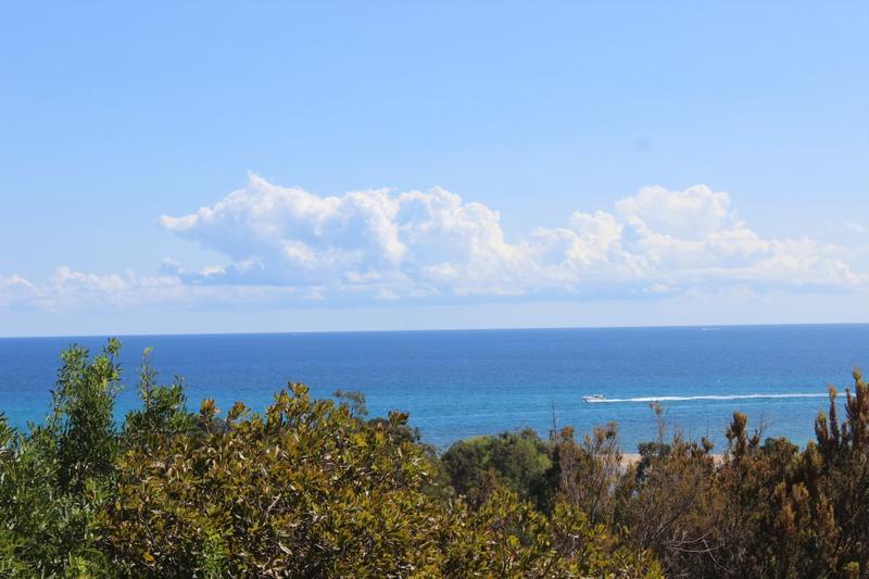 Maison traditionnelle - 136 m² - 5 pièces