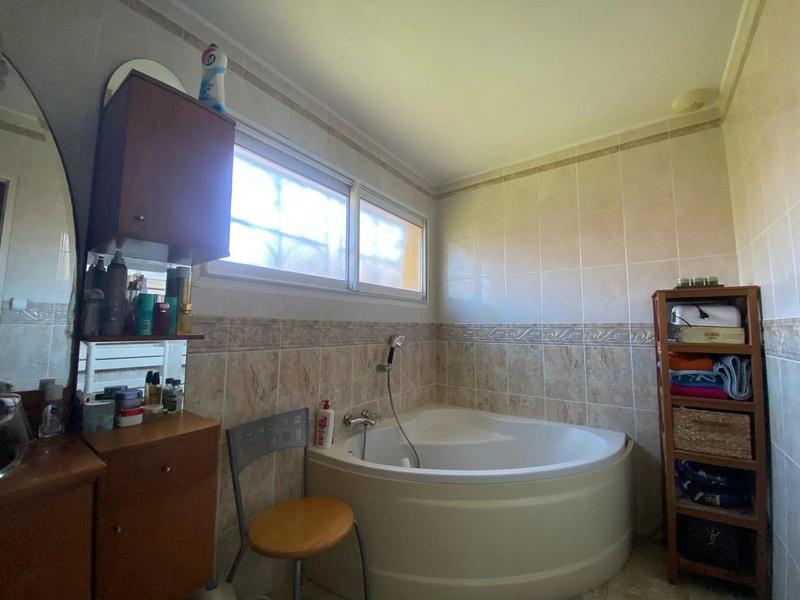 Maison - 176 m² - 6 pièces