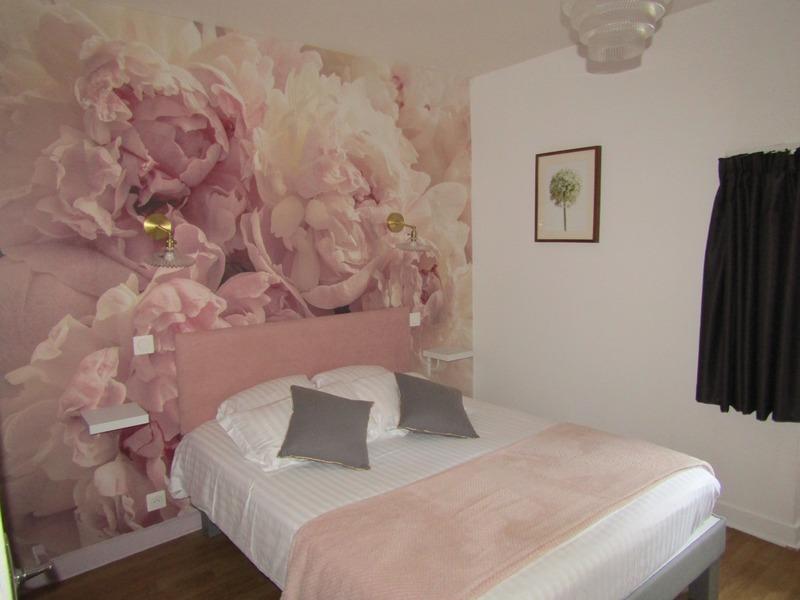 Fonds de commerce - 650 m²