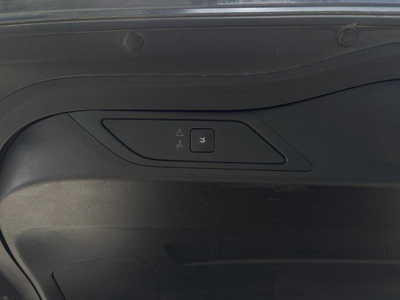 Citroën Grand C4 Picasso 2.0 Bhdi 150cv Exclusive Eat6