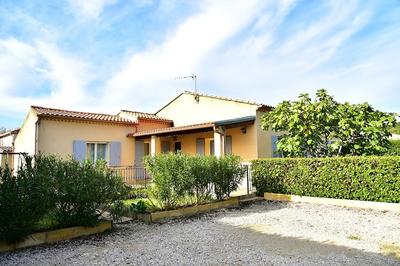 Maison - 170 m² - 9 pièces