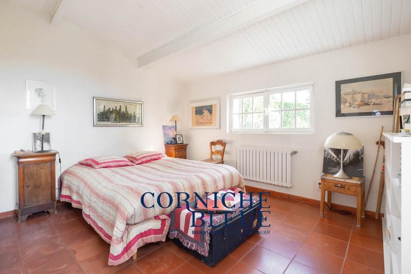 Villa - 190 m² - 7 pièces