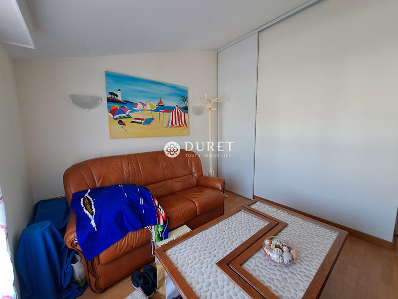 Maison - 152 m² - 6 pièces