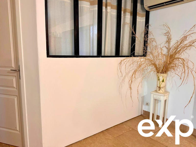 Maison - 170 m² - 9 pièces