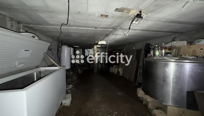 Maison - 101 m² - 4 pièces