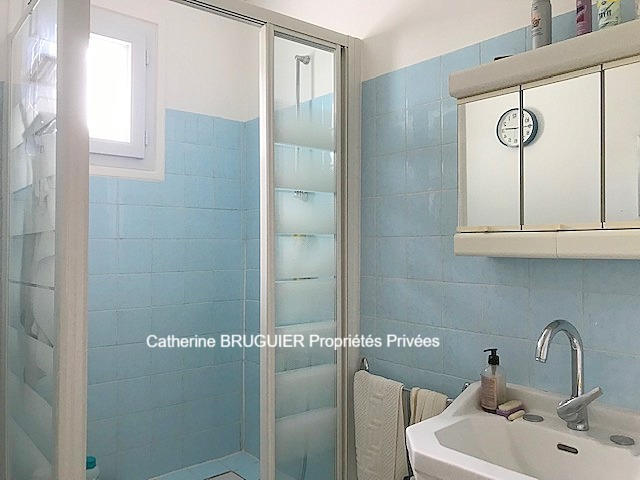 Maison - 114 m² - 5 pièces