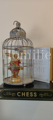 Maison - 140 m² - 7 pièces