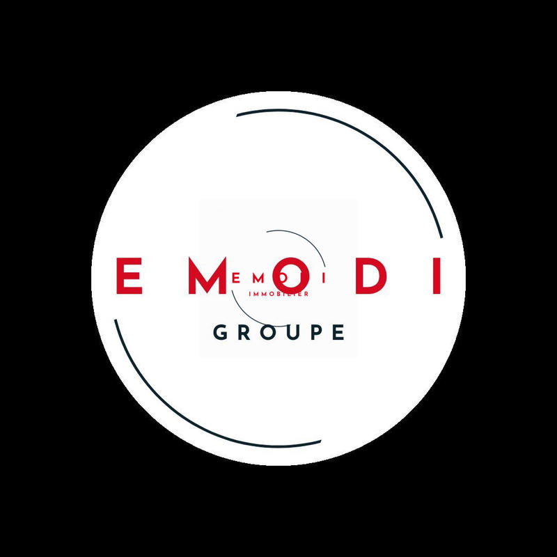 Maison contemporaine - 225 m² - 10 pièces