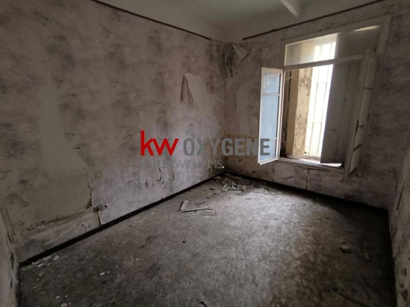 Bureau - 354 m² - 15 pièces