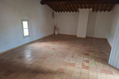 Maison de village - 304 m² - 11 pièces