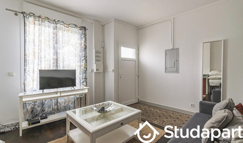 Maison - 102 m² - 4 pièces