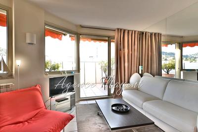 Appartement - 52 m² - 3 pièces