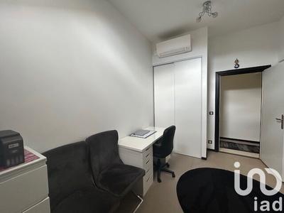 Maison - 140 m² - 4 pièces