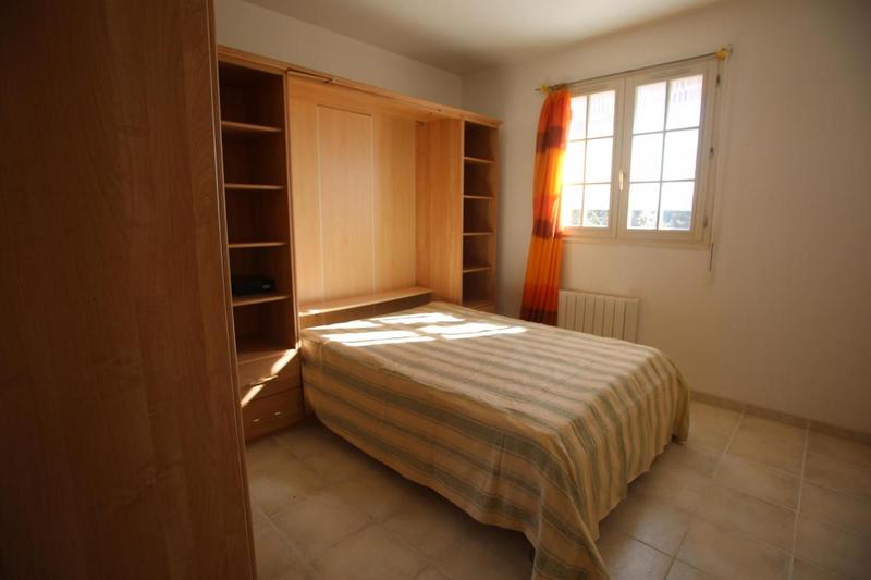 Villa - 160 m² - 5 pièces