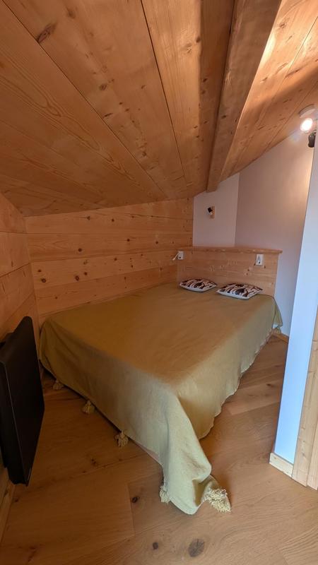 Châlet - 138 m² - 7 pièces