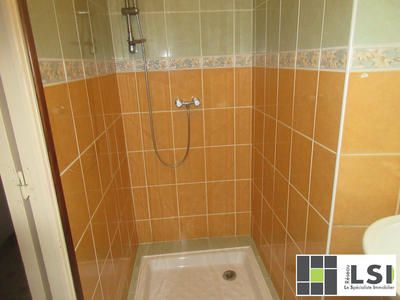 Maison ancienne - 150 m² - 6 pièces