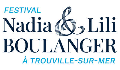 3e édition du Festival Nadia &amp; Lili Boulanger – « La Musique et la Mer »