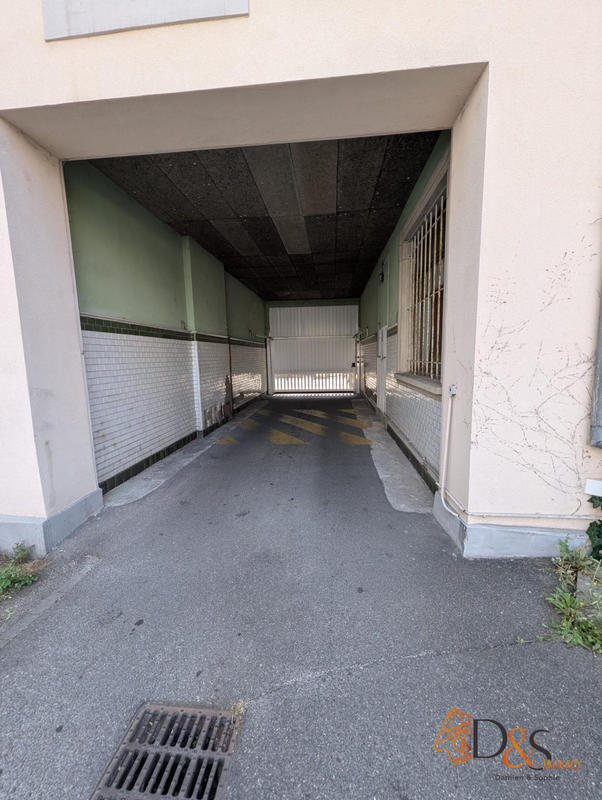 Fonds de commerce - Hôtellerie / Restauration - 55 m²