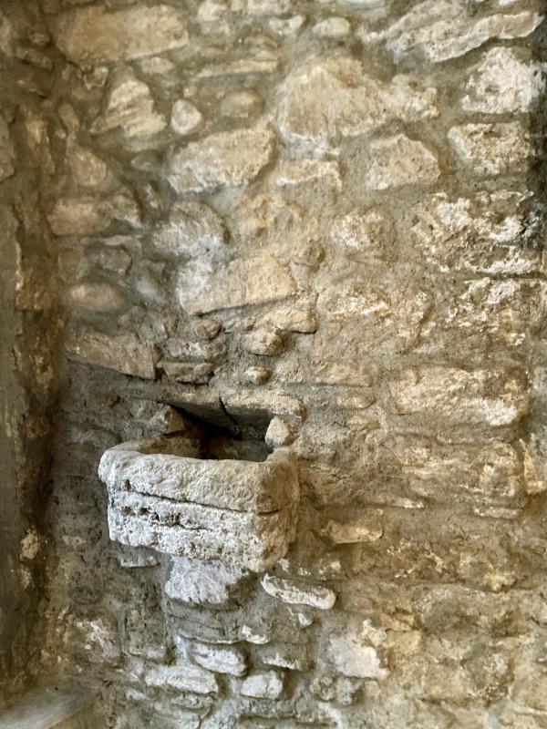 Maison - 140 m² - 4 pièces