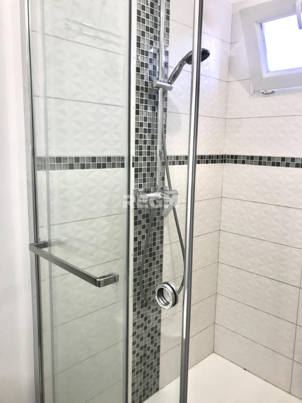 Maison - 73 m² - 4 pièces