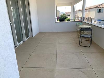 Maison - 101 m² - 4 pièces