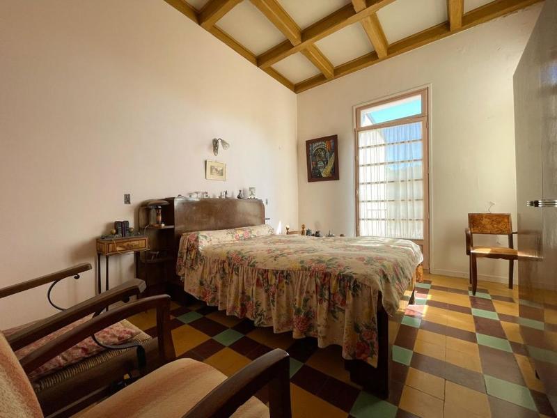 Villa - 128 m² - 6 pièces