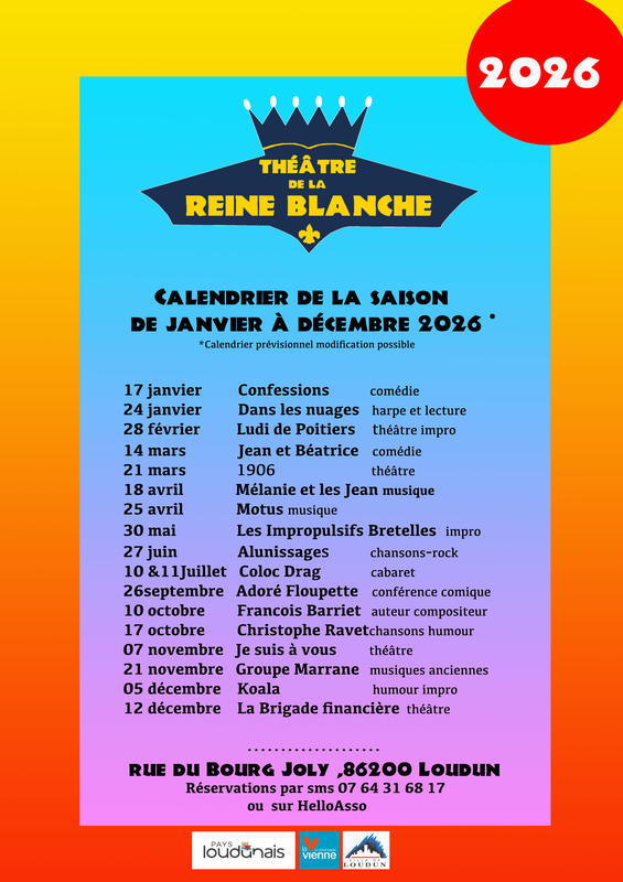 Mélanie et les jean