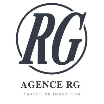 Appartement - 24 m² - 1 pièce