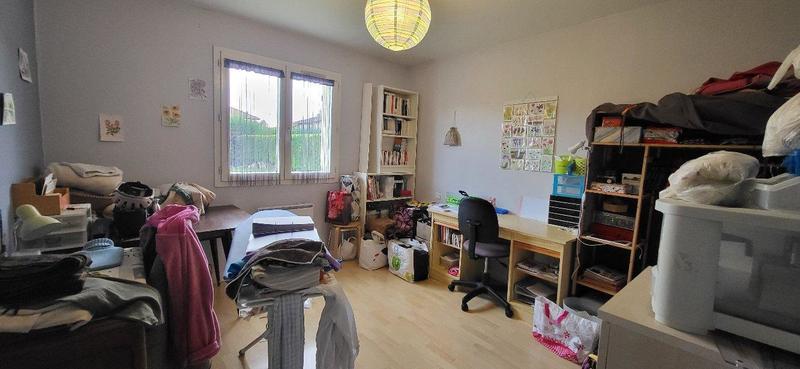 Villa - 118 m² - 6 pièces