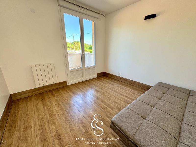 Villa - 138 m² - 6 pièces