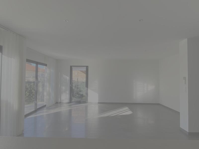 Villa - 113 m² - 5 pièces