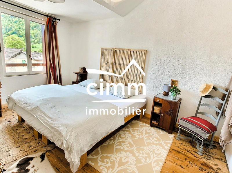 Local commercial - 354 m²