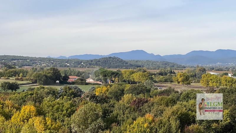 Maison de village - 140 m² - 6 pièces