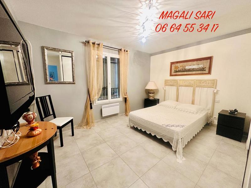 Villa - 158 m² - 6 pièces