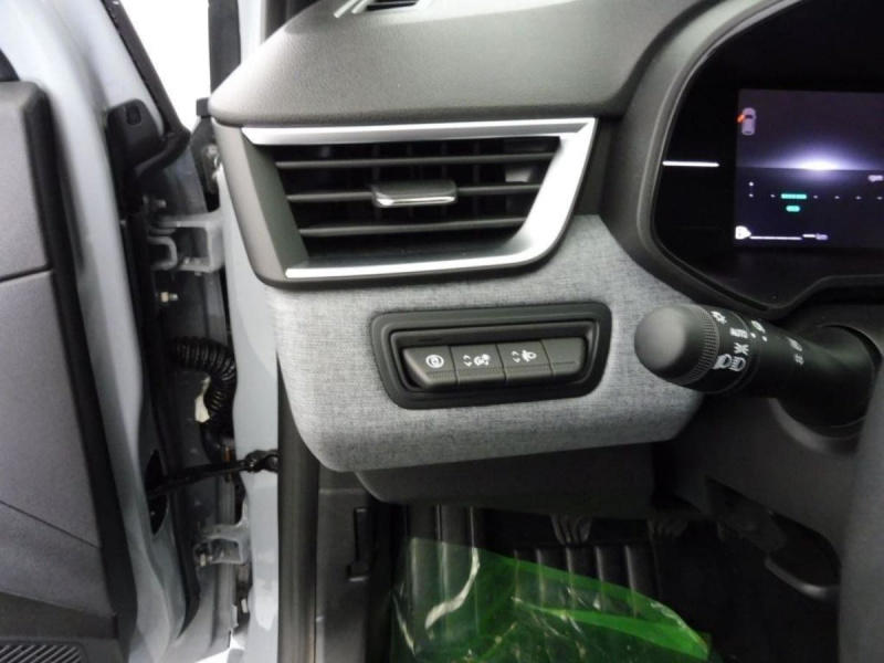 Renault Clio 1.5 Blue Dci 100ch Evolution