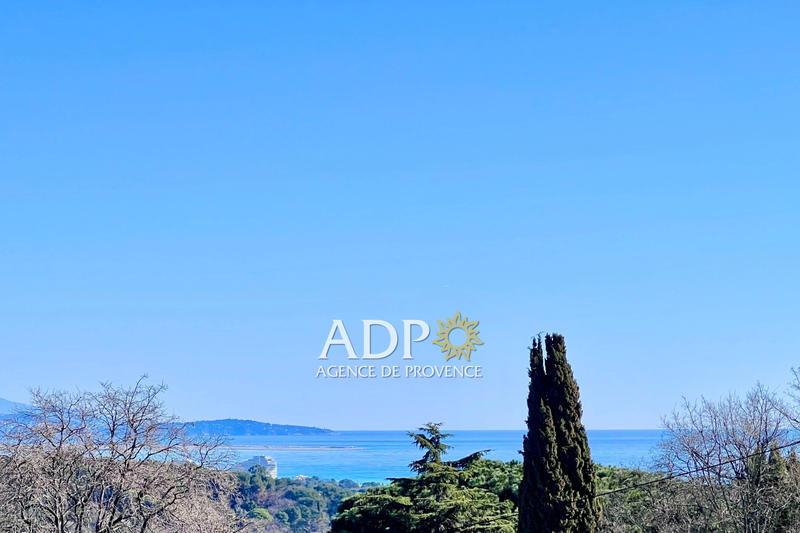 Appartement - 88 m² - 3 pièces