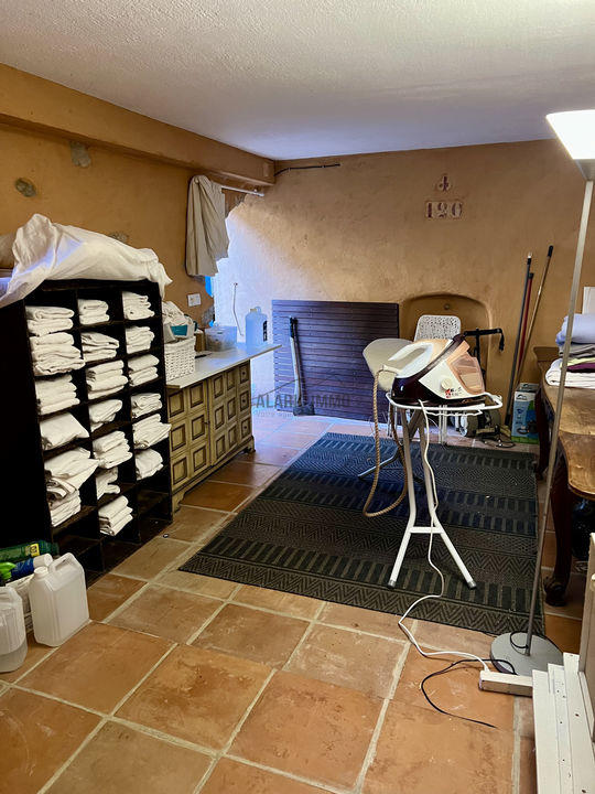 Maison - 80 m² - 3 pièces