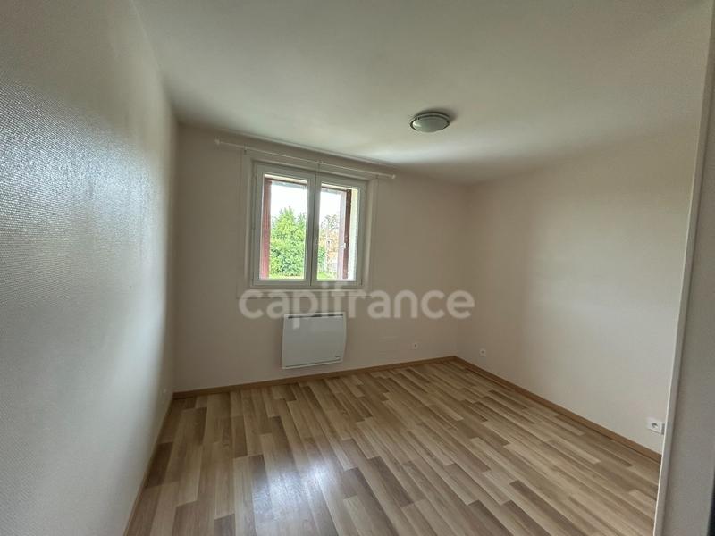 Maison - 387 m² - 15 pièces