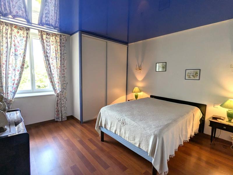 Immeuble - 3 200 m²