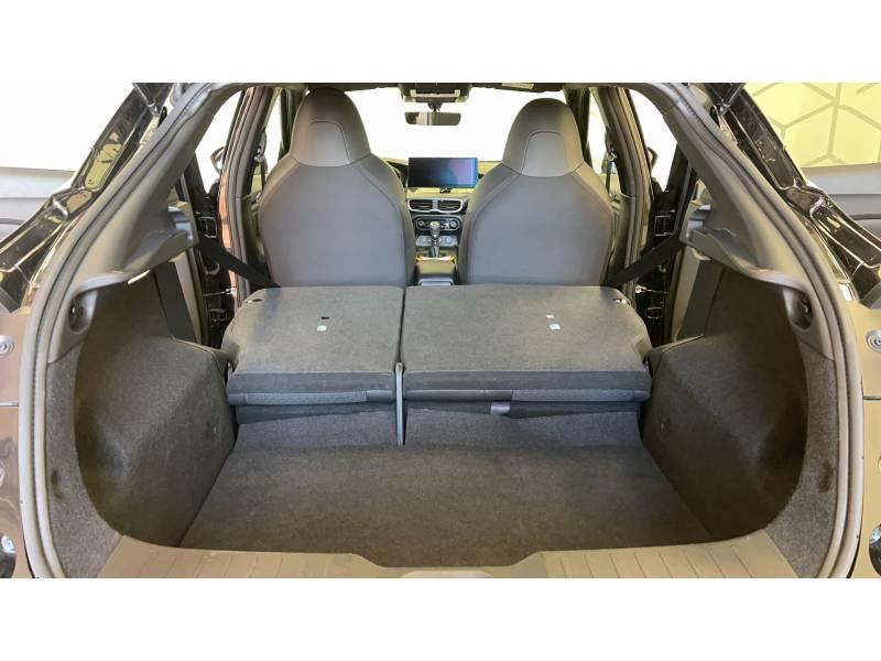 Nissan Juke Dig-T 114 n-Connecta