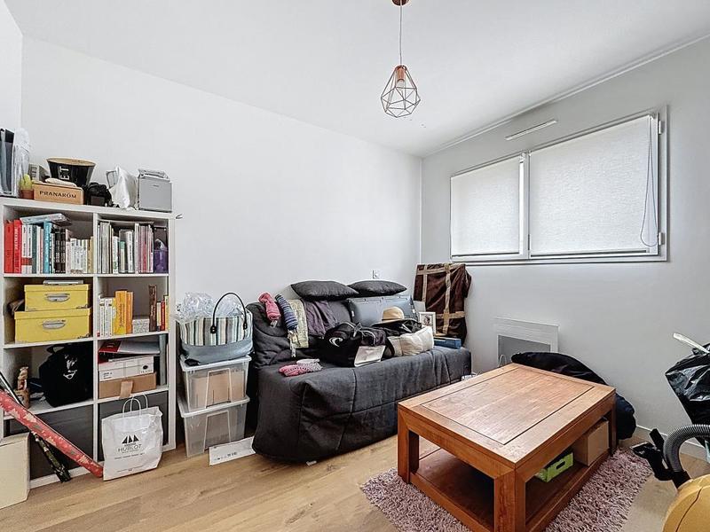 Villa - 136 m² - 5 pièces