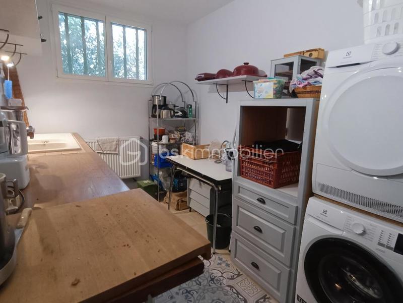 Maison de campagne - 245 m² - 7 pièces